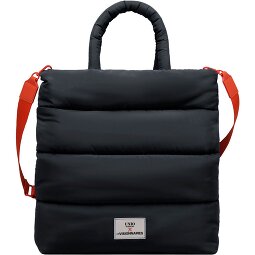 LES VISIONNAIRES Unio Shopper Sac à main 40 cm  Modéle 1