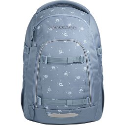coocazoo Mate Sac à dos scolaire 44 cm  Modéle 5