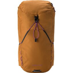 Eagle Creek Ranger 26 L Sac à dos de randonnée 51 cm  Modéle 2