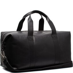 The Chesterfield Brand Conor Sac de voyage Weekender Cuir 45 cm  Modéle 1