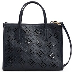 Tommy Hilfiger TH City Sac de shopper 27 cm  Modéle 2