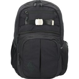 NITRO Hero Daypack 52 cm Compartiment ordinateur  Modéle 7