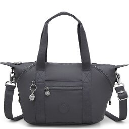Kipling Basic Elevated Art Mini Sac à bandoulière 39 cm  Modéle 3