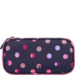 coocazoo Trousse à crayons 24 cm  Modéle 3