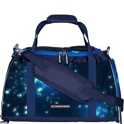 Schneiders Sac de sport 37 cm  Modéle 4