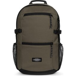 Eastpak Floid Pro Daypack 49 cm Compartiment ordinateur  Modéle 2