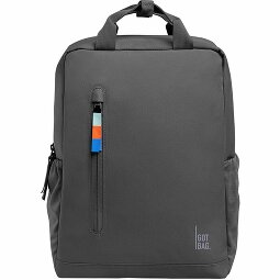 GOT BAG Daypack 2.0 Sac à dos 36 cm Compartiment pour ordinateur portable  Modéle 3