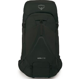Osprey Aura 65 Sac à dos de trekking XS-S 83 cm  Modéle 2