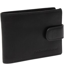 The Chesterfield Brand Yamba Porte-monnaie Cuir 10.5 cm  Modéle 1