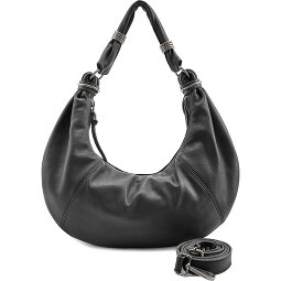 FredsBruder Always With You Sac à bandoulière Cuir 48 cm  Modéle 1