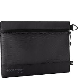 Eagle Creek Pack-It Trousse de toilette 36 cm  Modéle 1