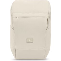 Johnny Urban Finn Daypack 43 cm Compartiment ordinateur  Modéle 2
