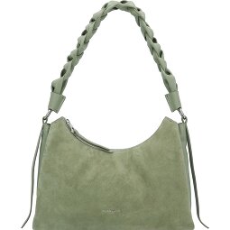 Coccinelle Boheme Sac à bandoulière Cuir 31 cm  Modéle 1