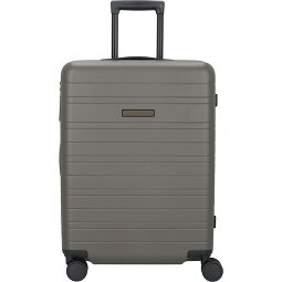Horizn Studios H6 Essential 4 roues trolley 64 cm  Modéle 2