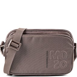 Mandarina Duck MD20 Sac à bandoulière 24 cm  Modéle 4