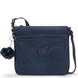 Kipling Basic Sebastian Sac à bandoulière 23 cm  Modéle 1