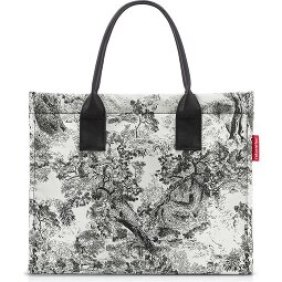 reisenthel Daily Sac de shopper 42 cm  Modéle 2