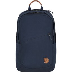 Fjällräven Räven 20 Daypack 36 cm Compartiment pour ordinateur portable  Modéle 6