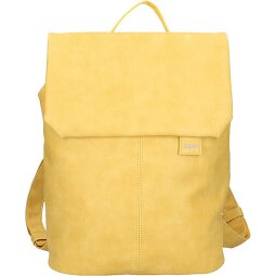 Zwei Mademoiselle.M Daypack 35 cm Compartiment ordinateur  Modéle 11