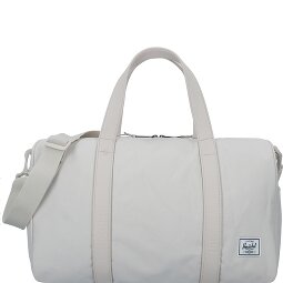 Herschel Novel Sac de voyage Weekender 42 cm  Modéle 3