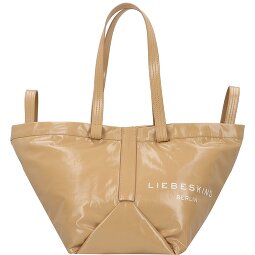 Liebeskind Elvira Sac de shopper Cuir 22.5 cm  Modéle 1