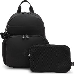 Kipling Basic Maisie Sac à dos à langer 40 cm  Modéle 2