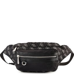 Guess Berlin Sac banane M 26 cm  Modéle 3