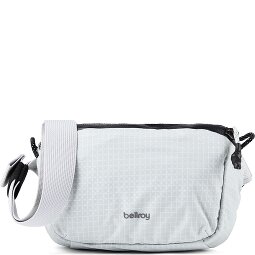 Bellroy Lite Sac banane 17 cm  Modéle 2
