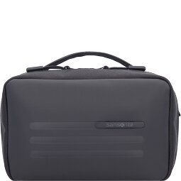 Samsonite Stackd Trousse de toilette 22 cm  Modéle 1