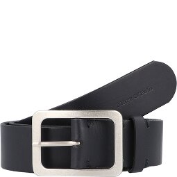 Marc O'Polo Erica Ceinture cuir  Modéle 2
