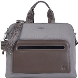 Hedgren Fika Porte-documents RFID 38,5 cm Compartiment pour ordinateur portable  Modéle 3