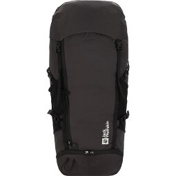 Jack Wolfskin Cyrox Shape 35 Sac à dos de randonnée 64 cm  Modéle 2