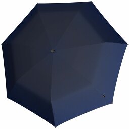 Knirps T.020 Parapluie de poche 19,5 cm  Modéle 5