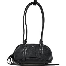 Liebeskind Capri Sac à bandoulière S Cuir véritable 25 cm  Modéle 1