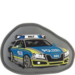 Step by Step Magic Mags Flash  Modéle 4