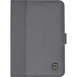 Victorinox Travel Essentials Étui pour passeport 11 cm  Modéle 2