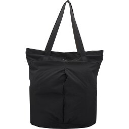 Bellroy Lite Sac de shopper 40 cm  Modéle 3