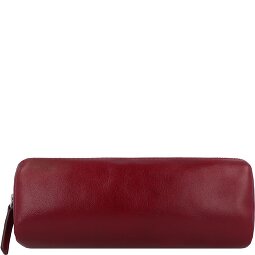 Leonhard Heyden Porte-plume Cambridge en cuir 20,5 cm  Modéle 2