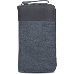 Zwei Eva Porte-monnaie 20 cm  Modéle 8