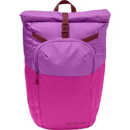 Vaude Okab II Daypack 47 cm Compartiment pour ordinateur portable  Modéle 3