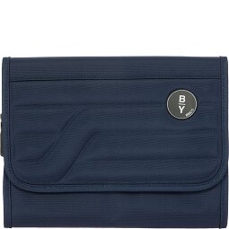 Bric's B|Y Ulisse Trousse de toilette 26 cm  Modéle 3
