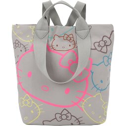 Fritzi aus Preußen Hello Kitty fritzi Ju Sac à main 43 cm  Modéle 1