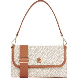 Tommy Hilfiger TH Monoplay Sac à bandoulière 26 cm  Modéle 2