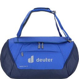 Deuter Duffel Pro 60 Sac de voyage Weekender 66 cm  Modéle 3