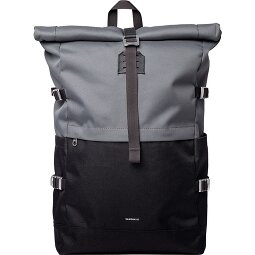 Sandqvist Icon Daypack 65 cm Compartiment pour ordinateur portable  Modéle 3