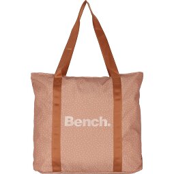 Bench Sac à main City Girls 42 cm  Modéle 1