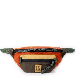 Topo Designs Mountain Sac banane 27 cm  Modéle 3