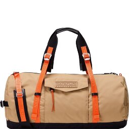 Napapijri H-Morra Sac de sport 60 cm  Modéle 3