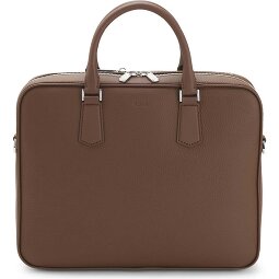 Boss New Crosstown Attaché-case 39 cm Compartiment ordinateur  Modéle 2