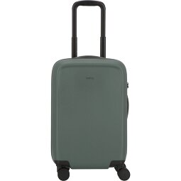 Bellroy Transit 4 roulettes Trolley de cabine 55 cm  Modéle 3
